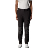 Womens Evo Performance Stretch Trousers